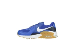 MENS AIR MAX EXCEE SNEAKER><noscript><img width=