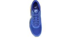 MENS AIR MAX EXCEE SNEAKER><noscript><img width=