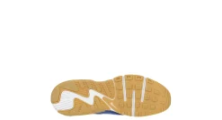 MENS AIR MAX EXCEE SNEAKER><noscript><img width=