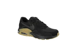 MENS AIR MAX EXCEE SNEAKER>NIKE Hot