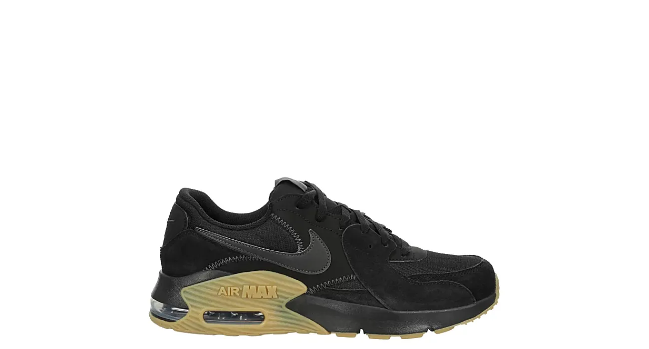 MENS AIR MAX EXCEE SNEAKER>NIKE Hot