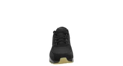 MENS AIR MAX EXCEE SNEAKER><noscript><img width=