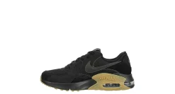 MENS AIR MAX EXCEE SNEAKER><noscript><img width=