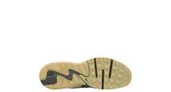 MENS AIR MAX EXCEE SNEAKER><noscript><img width=