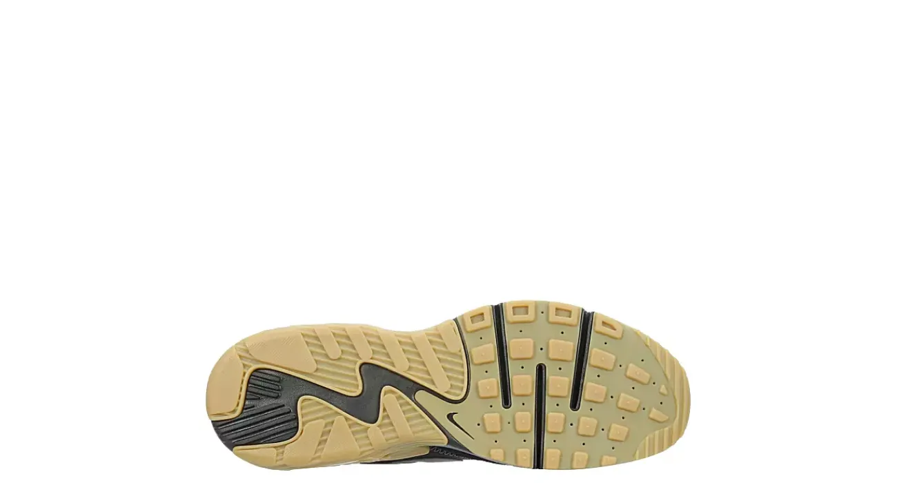 MENS AIR MAX EXCEE SNEAKER>NIKE Hot