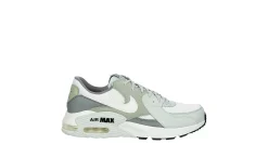MENS AIR MAX EXCEE SNEAKER>NIKE New
