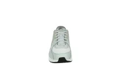 MENS AIR MAX EXCEE SNEAKER><noscript><img width=