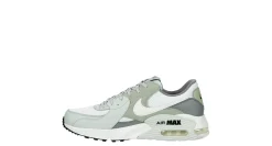 MENS AIR MAX EXCEE SNEAKER><noscript><img width=