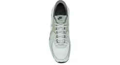 MENS AIR MAX EXCEE SNEAKER><noscript><img width=