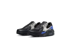 MENS AIR MAX EXCEE SNEAKER>NIKE Outlet