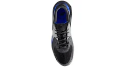 MENS AIR MAX EXCEE SNEAKER><noscript><img width=
