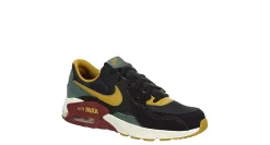 MENS AIR MAX EXCEE SNEAKER>NIKE Clearance