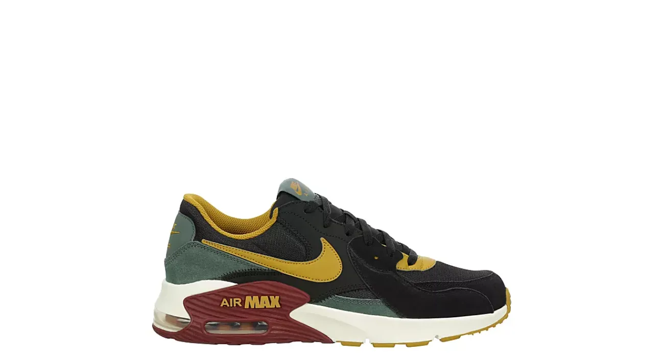 MENS AIR MAX EXCEE SNEAKER>NIKE Clearance