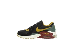 MENS AIR MAX EXCEE SNEAKER><noscript><img width=