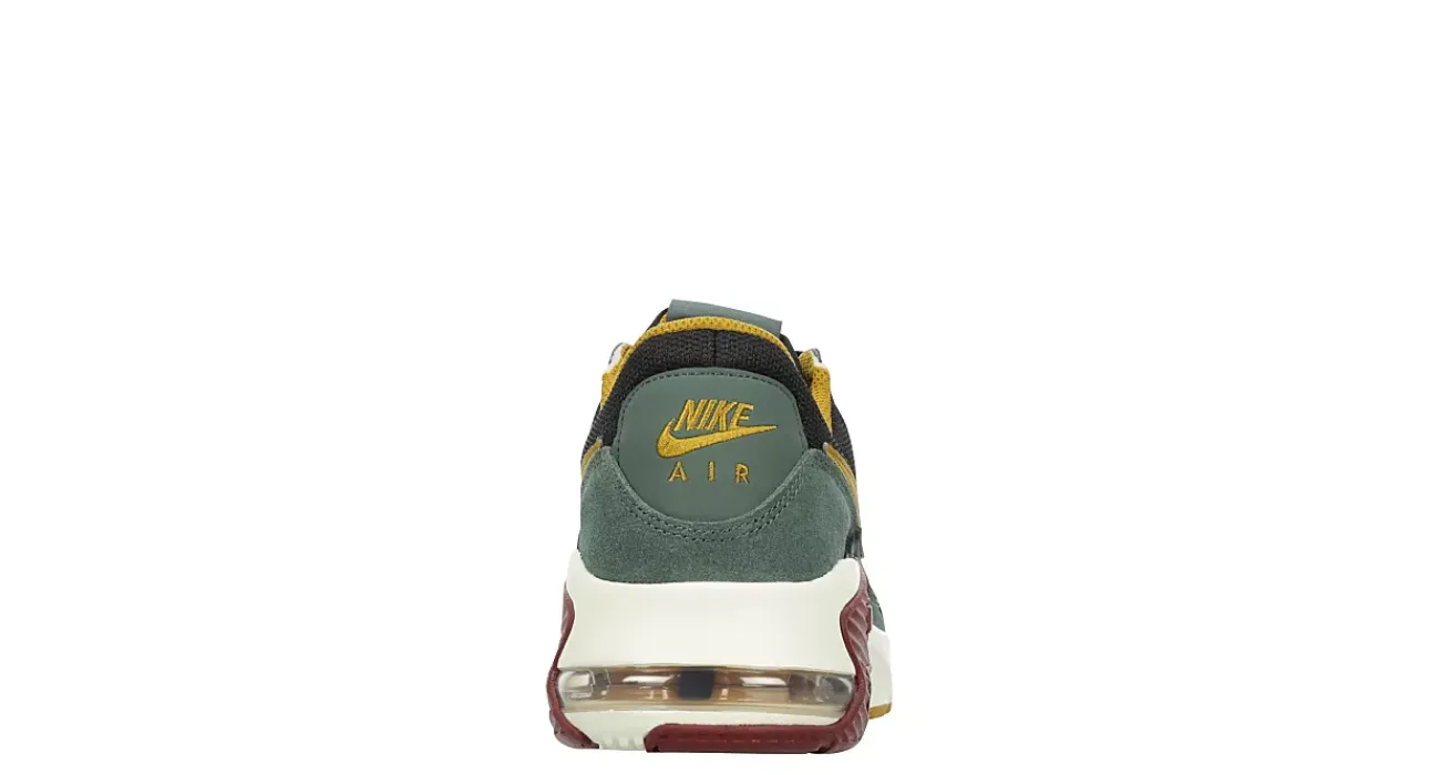 MENS AIR MAX EXCEE SNEAKER>NIKE Clearance