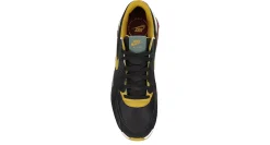 MENS AIR MAX EXCEE SNEAKER><noscript><img width=