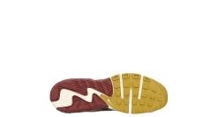 MENS AIR MAX EXCEE SNEAKER><noscript><img width=