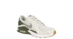MENS AIR MAX EXCEE SNEAKER>NIKE New