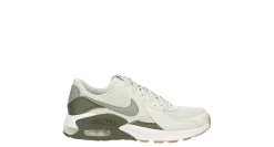 MENS AIR MAX EXCEE SNEAKER>NIKE New