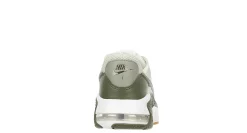 MENS AIR MAX EXCEE SNEAKER><noscript><img width=