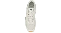 MENS AIR MAX EXCEE SNEAKER><noscript><img width=