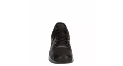 MENS AIR MAX EXCEE SNEAKER><noscript><img width=