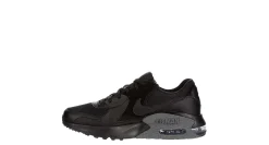 MENS AIR MAX EXCEE SNEAKER><noscript><img width=
