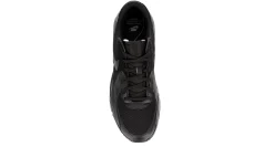 MENS AIR MAX EXCEE SNEAKER><noscript><img width=