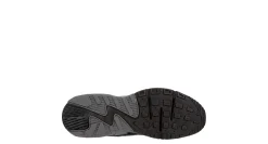 MENS AIR MAX EXCEE SNEAKER><noscript><img width=