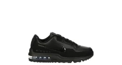 MENS AIR MAX LTD 3 SNEAKER>NIKE Hot