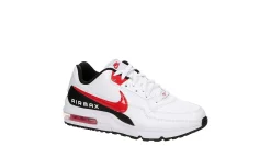 MENS AIR MAX LTD 3 SNEAKER>NIKE Best