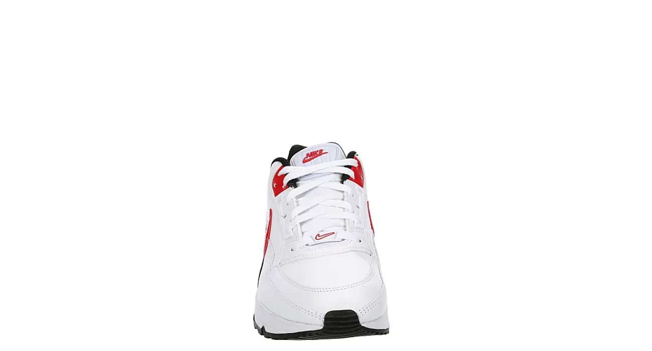 MENS AIR MAX LTD 3 SNEAKER>NIKE Best
