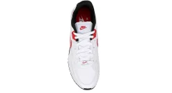MENS AIR MAX LTD 3 SNEAKER><noscript><img width=