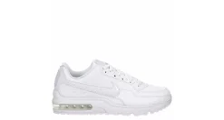 MENS AIR MAX LTD 3 SNEAKER>NIKE Clearance