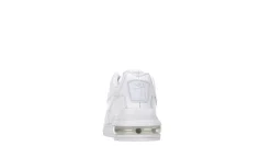 MENS AIR MAX LTD 3 SNEAKER><noscript><img width=