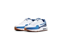 MENS AIR MAX LTD 3 SNEAKER>NIKE