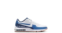 MENS AIR MAX LTD 3 SNEAKER>NIKE