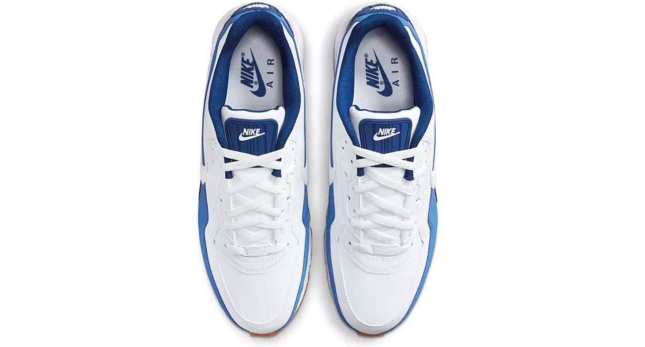 MENS AIR MAX LTD 3 SNEAKER>NIKE