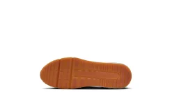 MENS AIR MAX LTD 3 SNEAKER><noscript><img width=