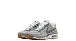 MENS AIR MAX LTD 3 SNEAKER>NIKE