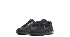 MENS AIR MAX LTD 3 SNEAKER>NIKE Discount