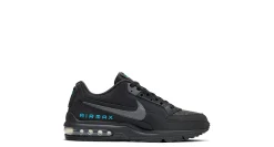 MENS AIR MAX LTD 3 SNEAKER>NIKE Discount
