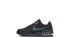 MENS AIR MAX LTD 3 SNEAKER><noscript><img width=