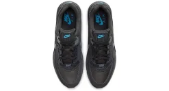MENS AIR MAX LTD 3 SNEAKER><noscript><img width=
