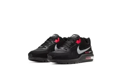 MENS AIR MAX LTD 3 SNEAKER>NIKE New