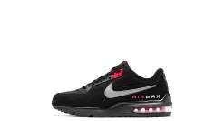 MENS AIR MAX LTD 3 SNEAKER><noscript><img width=