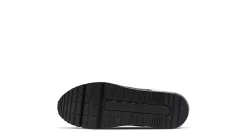 MENS AIR MAX LTD 3 SNEAKER><noscript><img width=