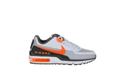 MENS AIR MAX LTD 3 SNEAKER>NIKE Discount