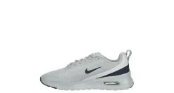 MENS AIR MAX NUAXIS SNEAKER><noscript><img width=