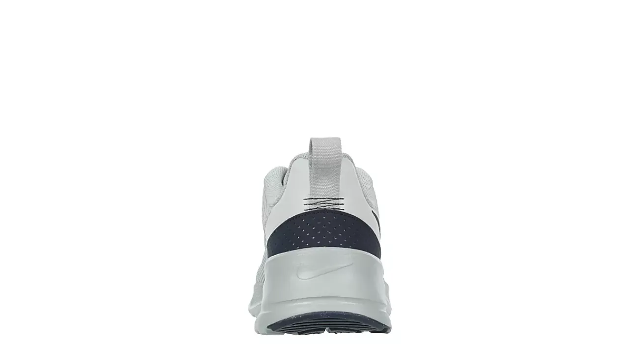 MENS AIR MAX NUAXIS SNEAKER>NIKE Hot